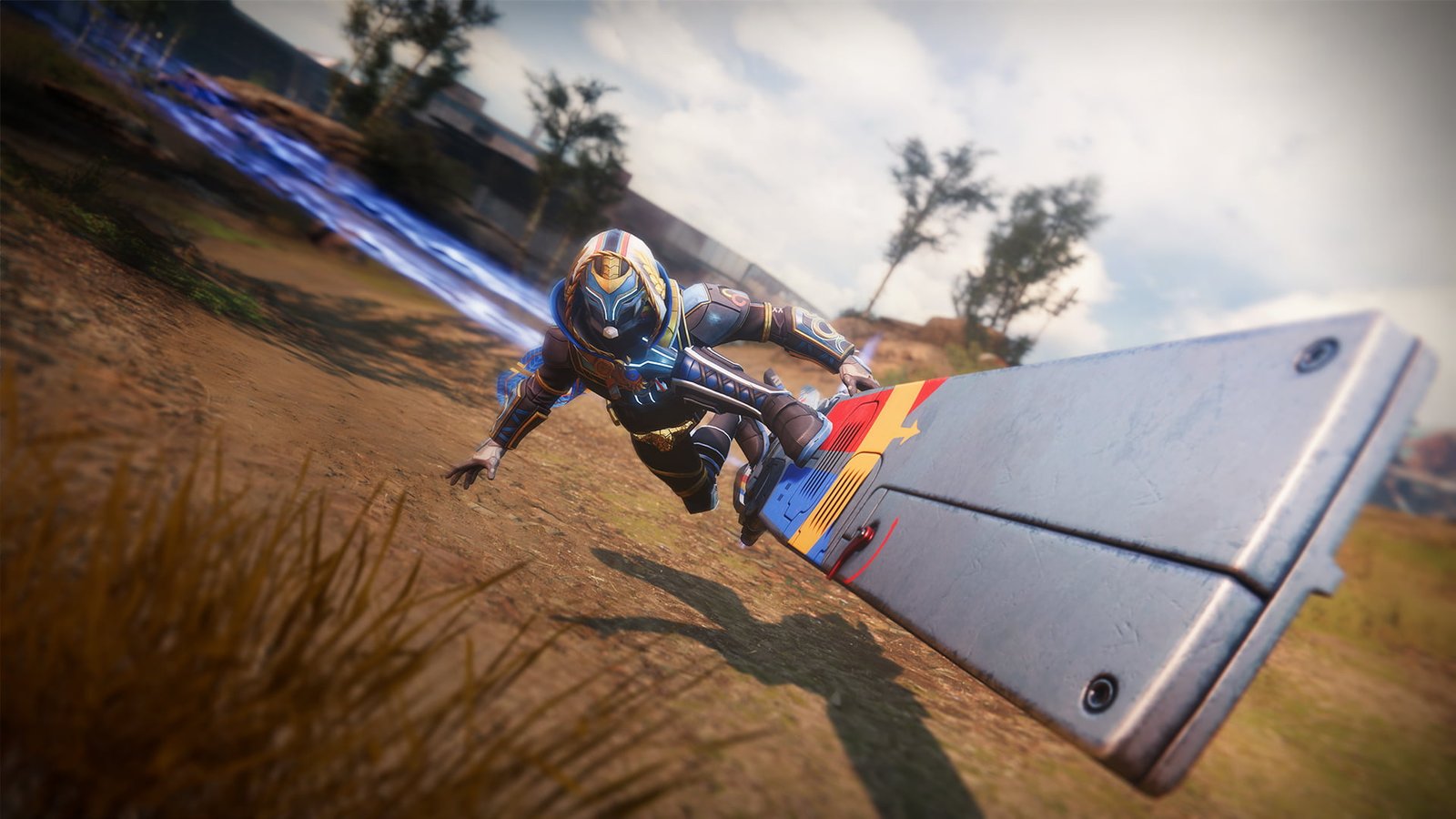 Destiny 2 Skimmer Tips: 5 Ways to Enhance Your Gameplay