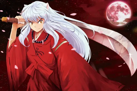 12 Must-Watch Anime About Reincarnation: The Ultimate Ranking