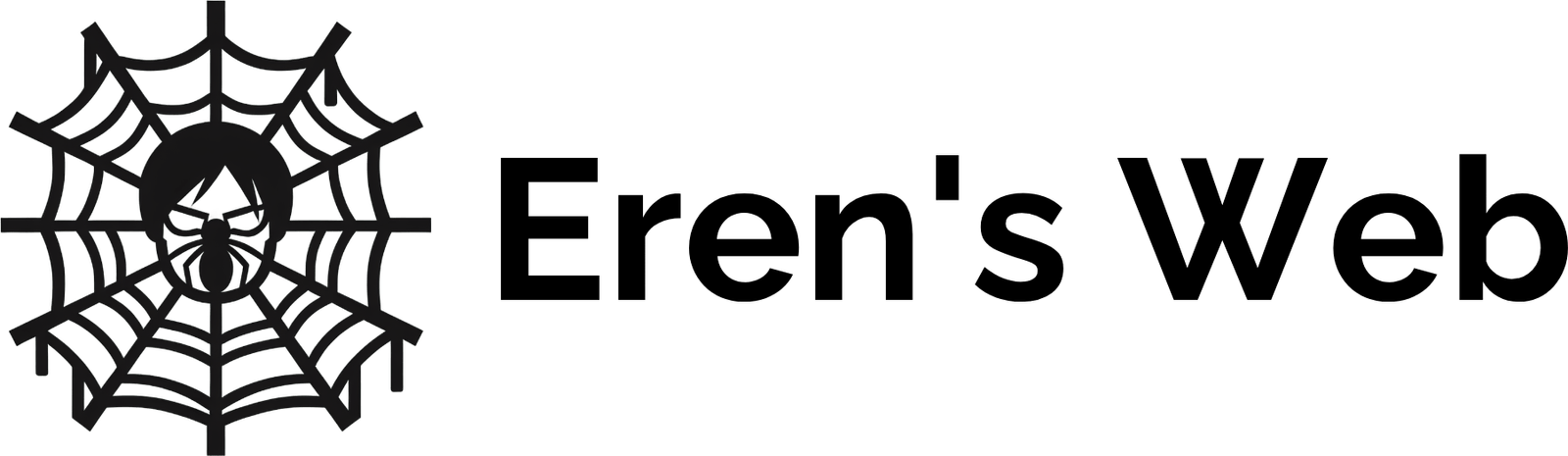 Erens Web