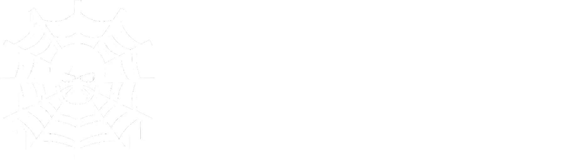 Erens Web