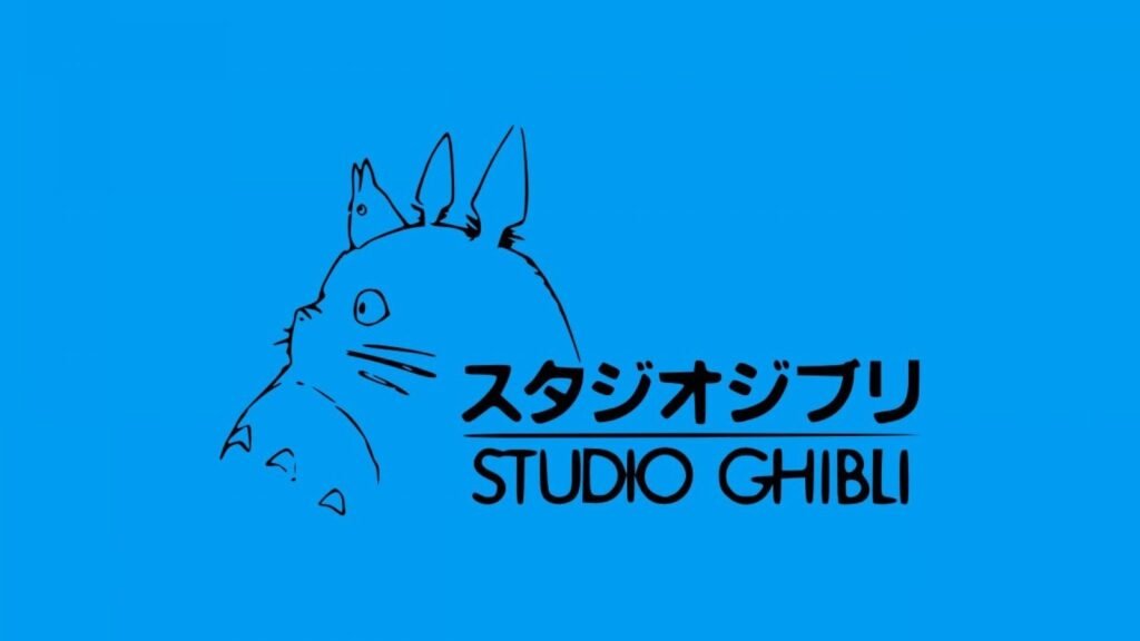 Top 10 Legendary Animation Studios in the Anime Industry