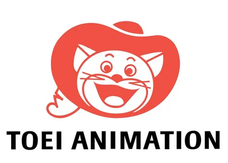 Top 10 Legendary Animation Studios in the Anime Industry