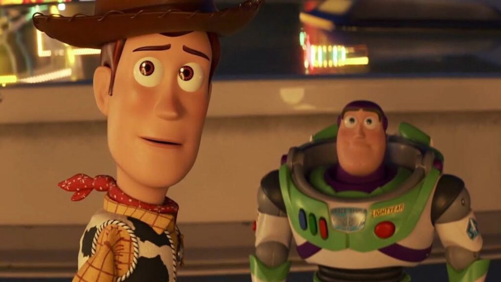 What You Need to Know About Toy Story 5: The Toys Are Back